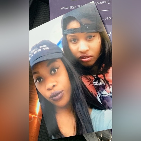 💍💎 WE’RE LIVE!! 💎💍 - Picture 7 of 12